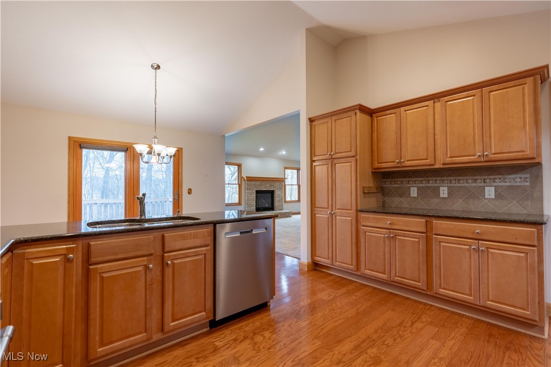 6212 Michael Barkey Avenue, Canal Fulton, Ohio image 15