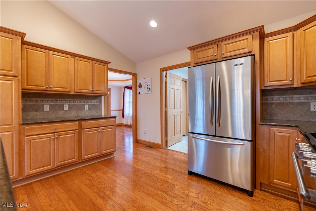 6212 Michael Barkey Avenue, Canal Fulton, Ohio image 14