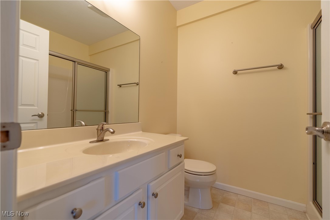 6212 Michael Barkey Avenue, Canal Fulton, Ohio image 35