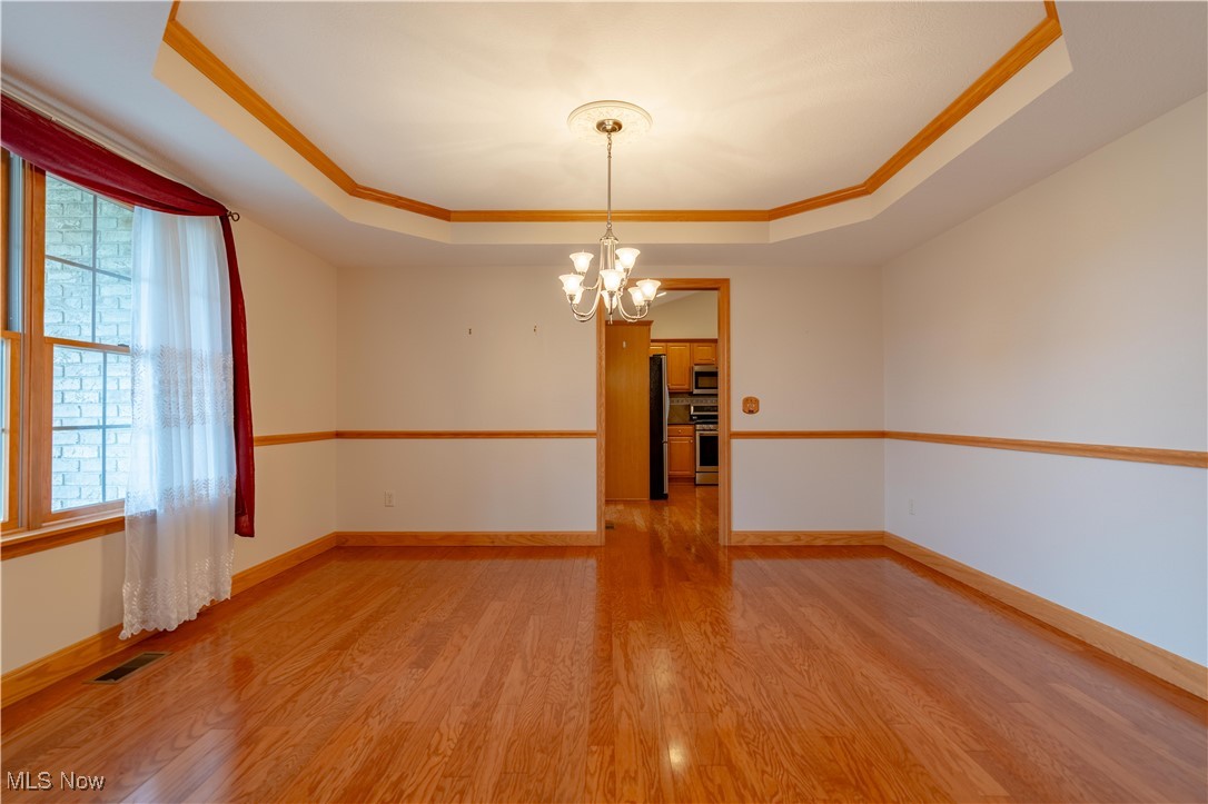 6212 Michael Barkey Avenue, Canal Fulton, Ohio image 10