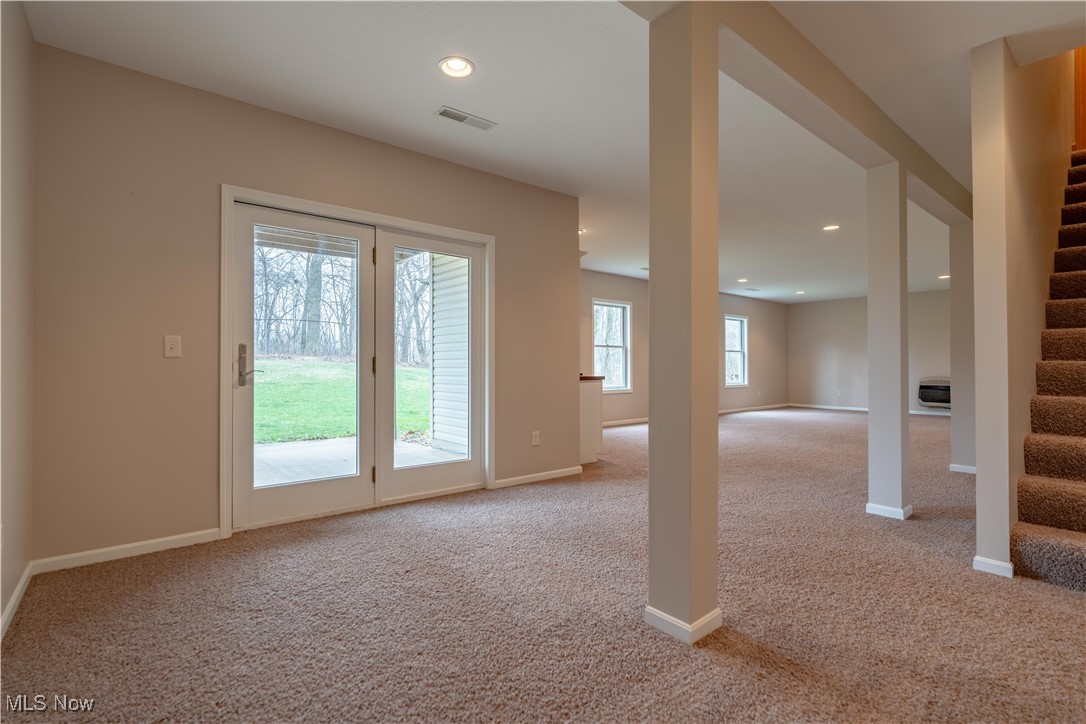 6212 Michael Barkey Avenue, Canal Fulton, Ohio image 33