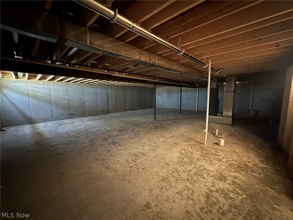 Aspire at Orchard Park - Residential