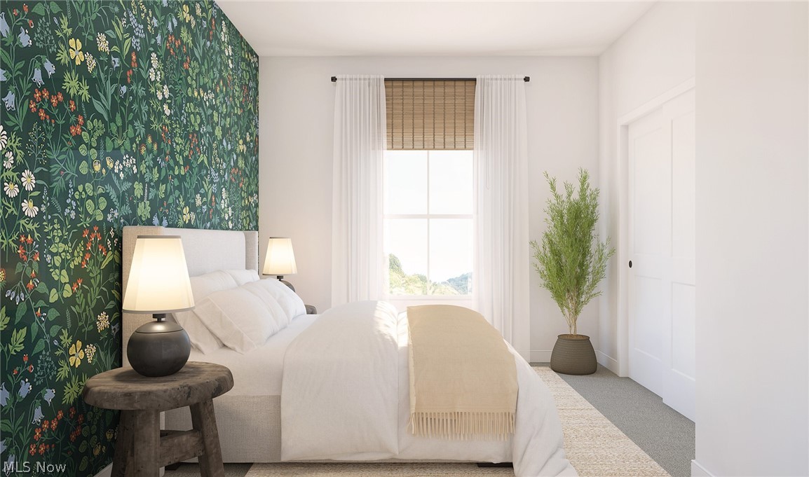 Aspire at Orchard Park - Residential