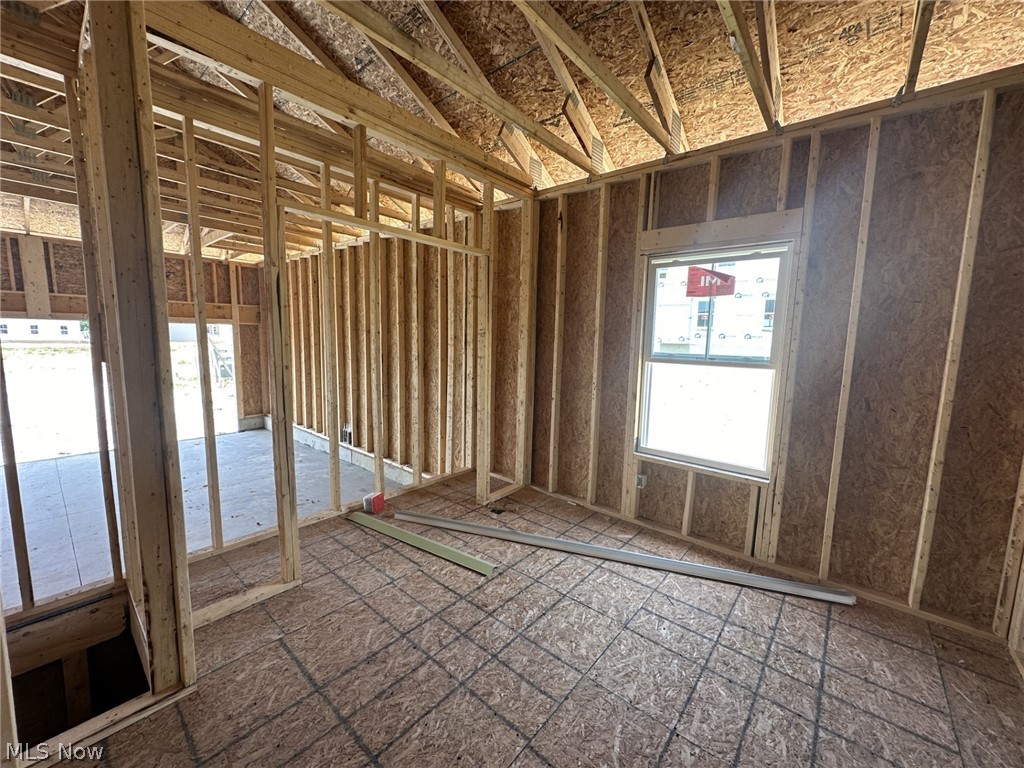 Aspire at Orchard Park - Residential