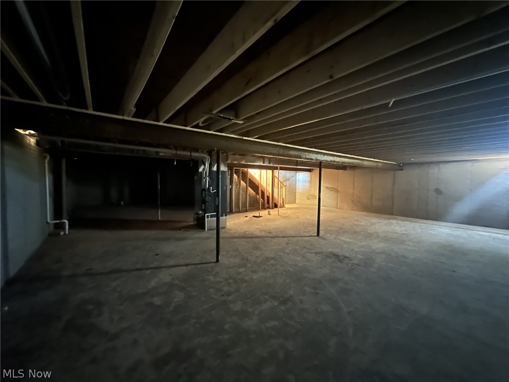 Aspire at Orchard Park - Residential