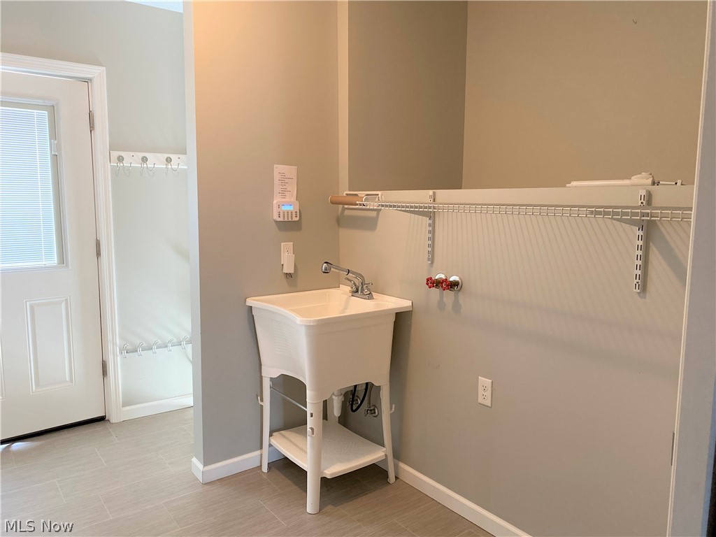 City/Niles - Residential