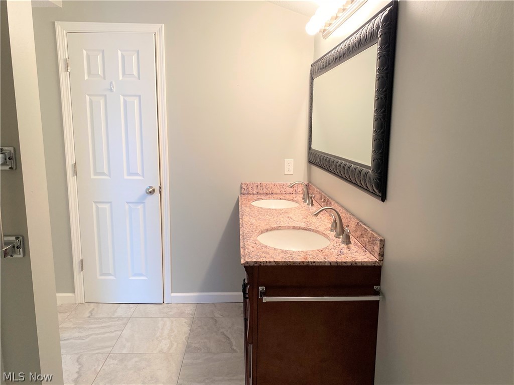 City/Niles - Residential