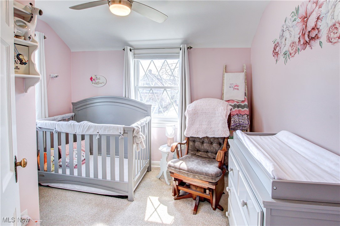 4906 Wellington Avenue, Parma, Ohio image 14