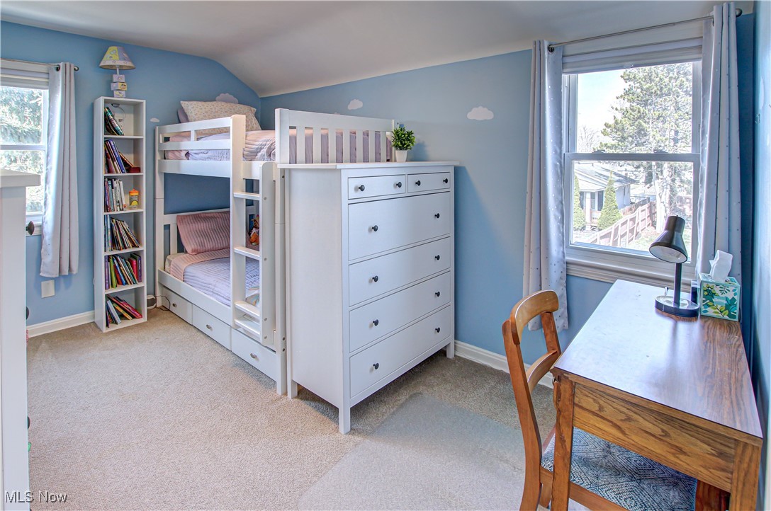 4906 Wellington Avenue, Parma, Ohio image 16
