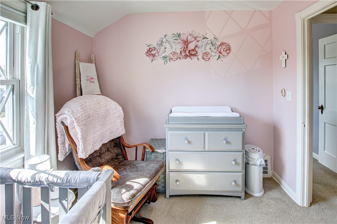 4906 Wellington Avenue, Parma, Ohio image 15