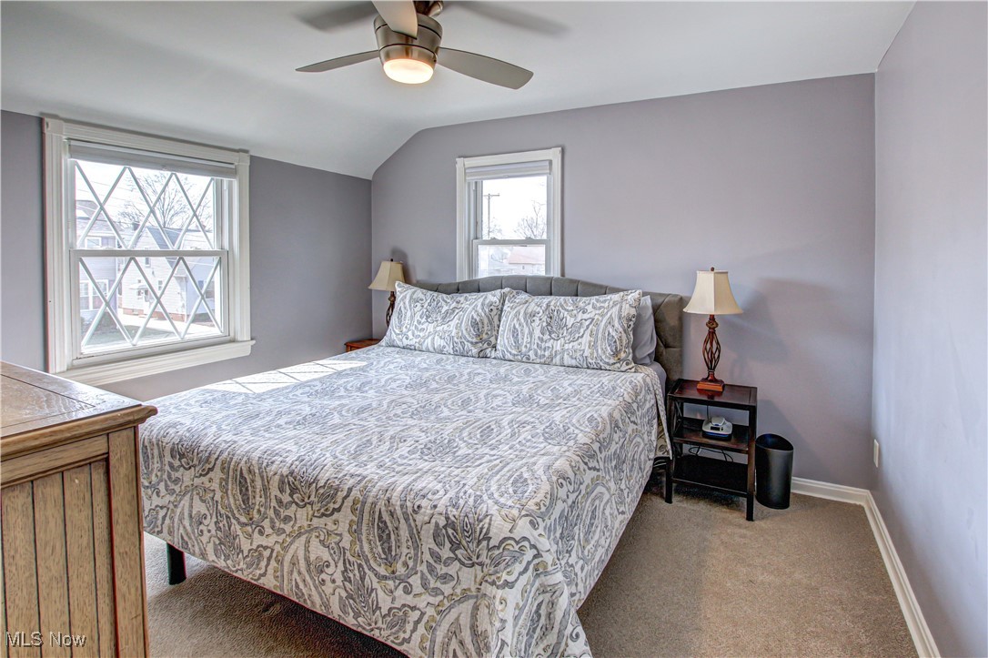 4906 Wellington Avenue, Parma, Ohio image 12
