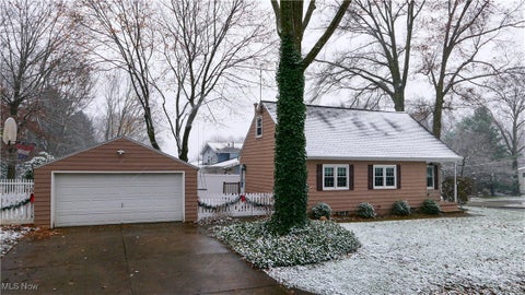 Photo for 3113 Englewood Drive