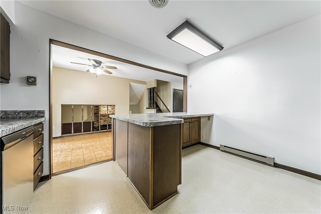 Original Carlisle Township - Residential