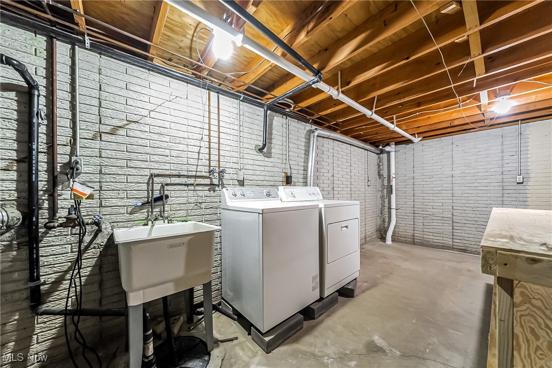 Original Carlisle Township - Residential