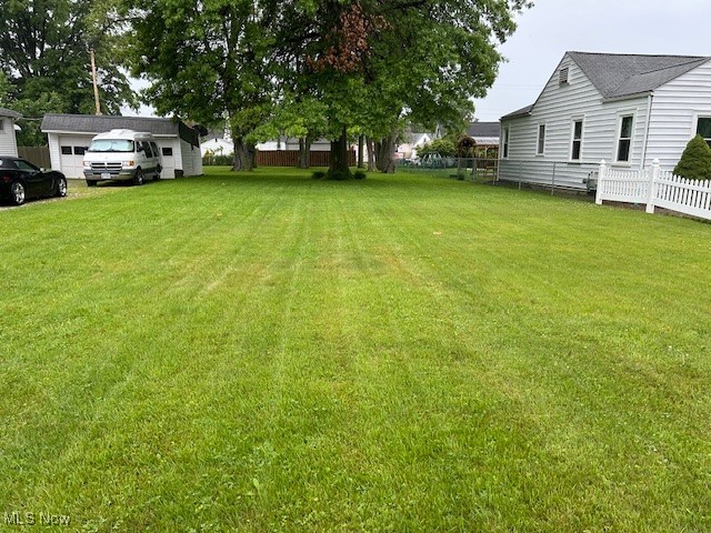 E 331st Street, Eastlake, Ohio image 2