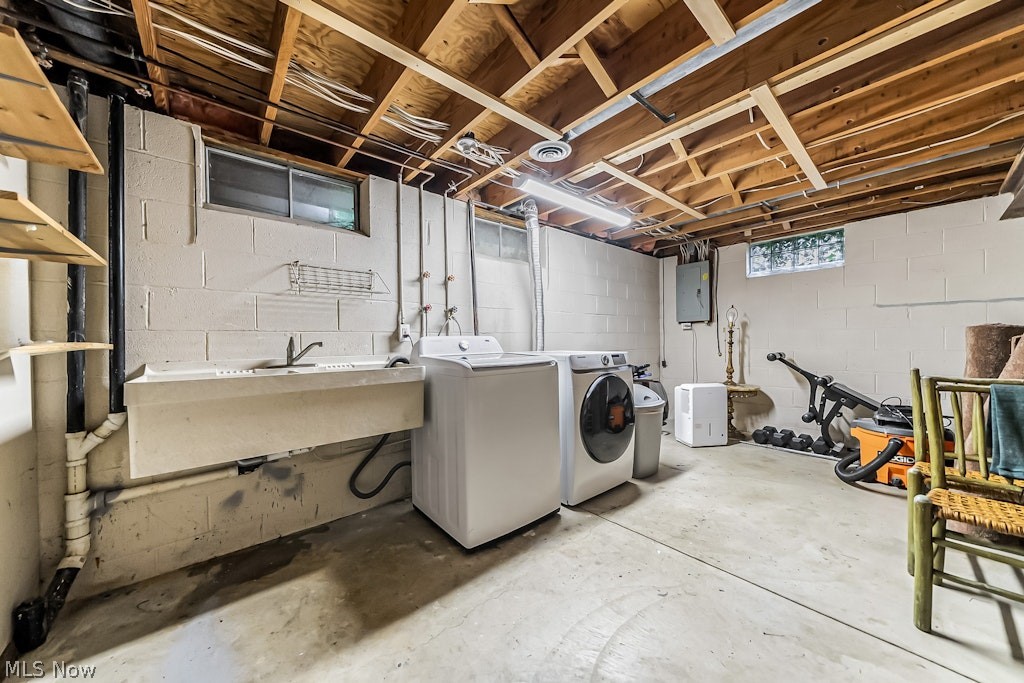 New Boston Knolls - Residential