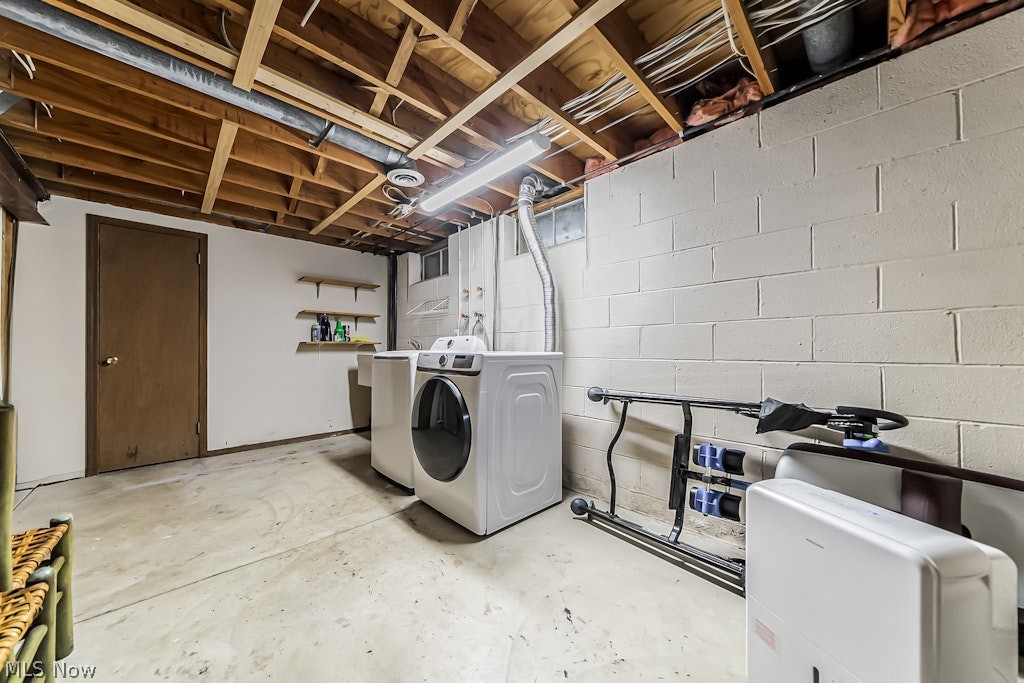 New Boston Knolls - Residential