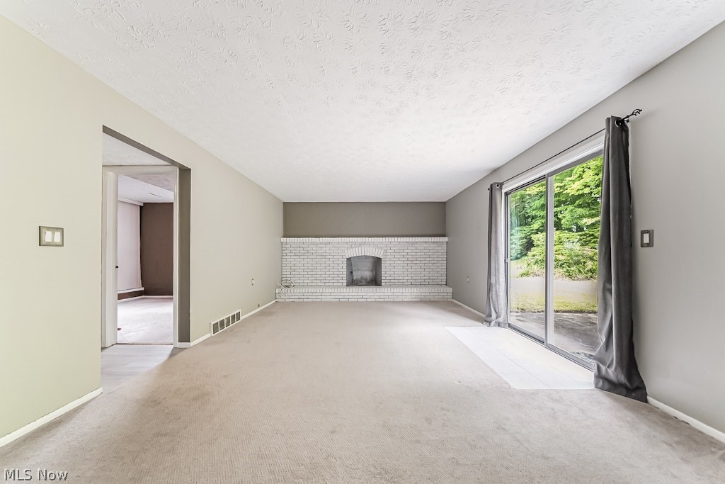 New Boston Knolls - Residential