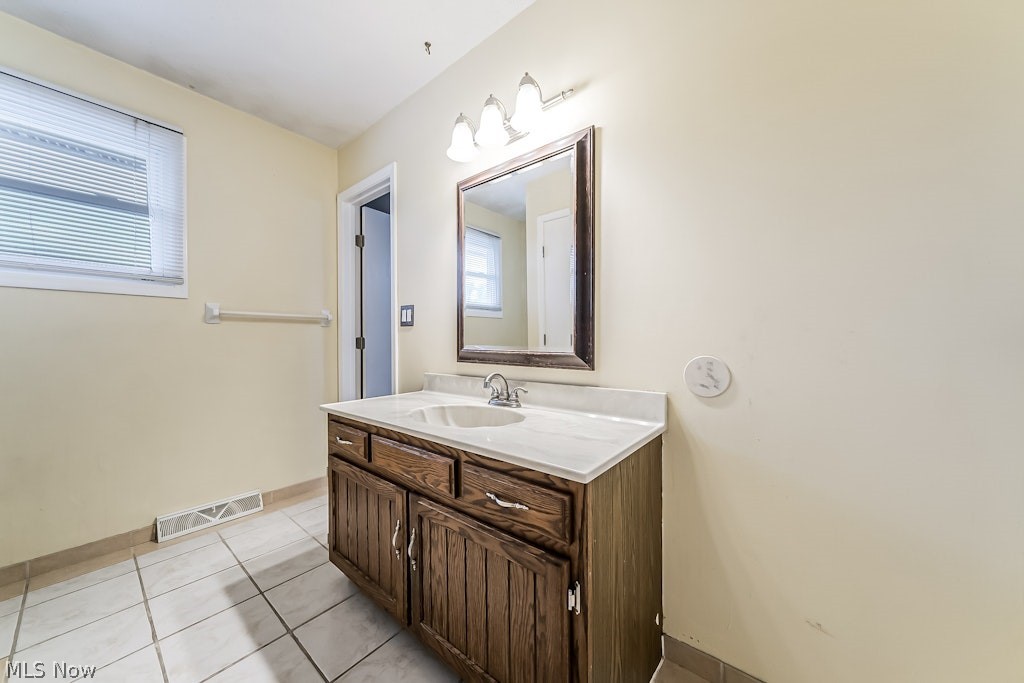 New Boston Knolls - Residential