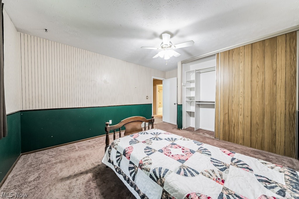 New Boston Knolls - Residential