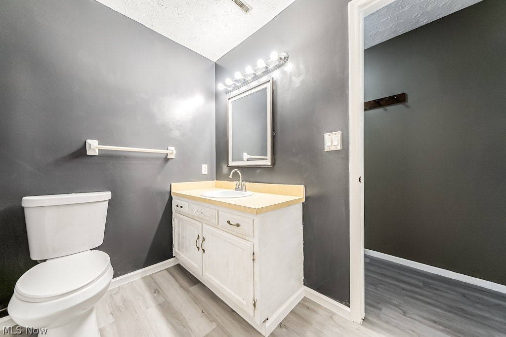 New Boston Knolls - Residential