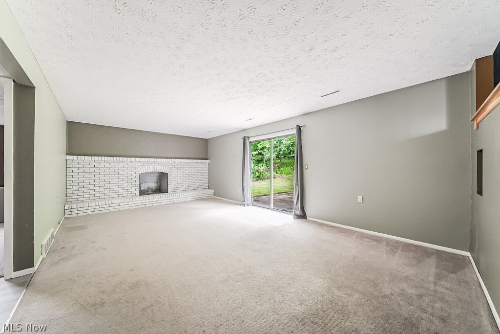 New Boston Knolls - Residential