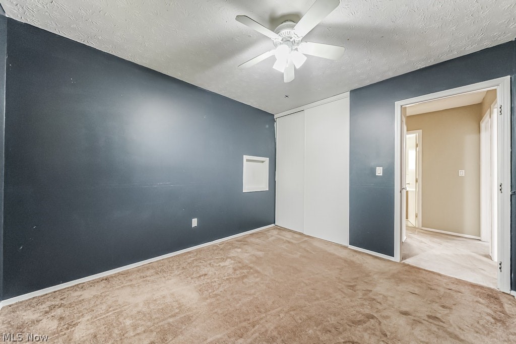 New Boston Knolls - Residential