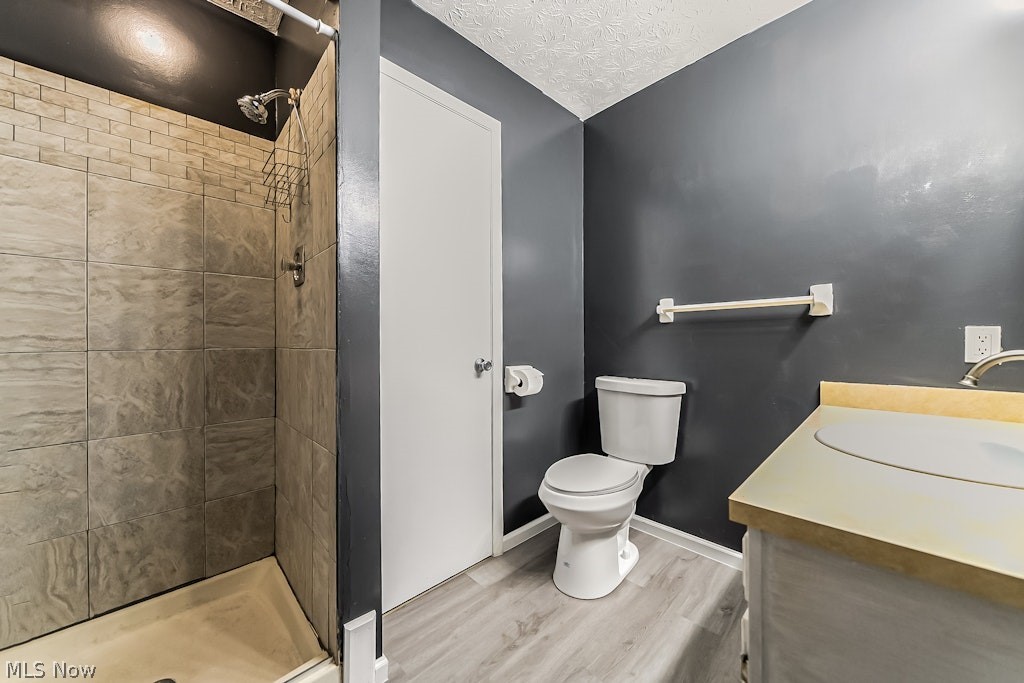 New Boston Knolls - Residential