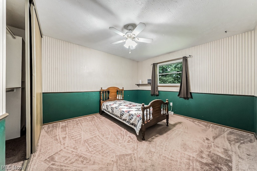 New Boston Knolls - Residential