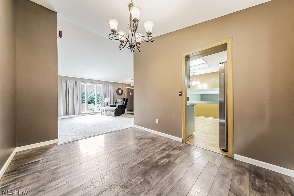 New Boston Knolls - Residential