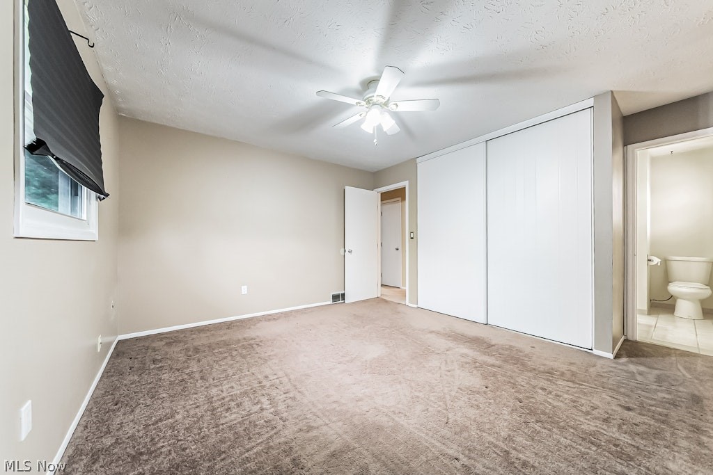 New Boston Knolls - Residential