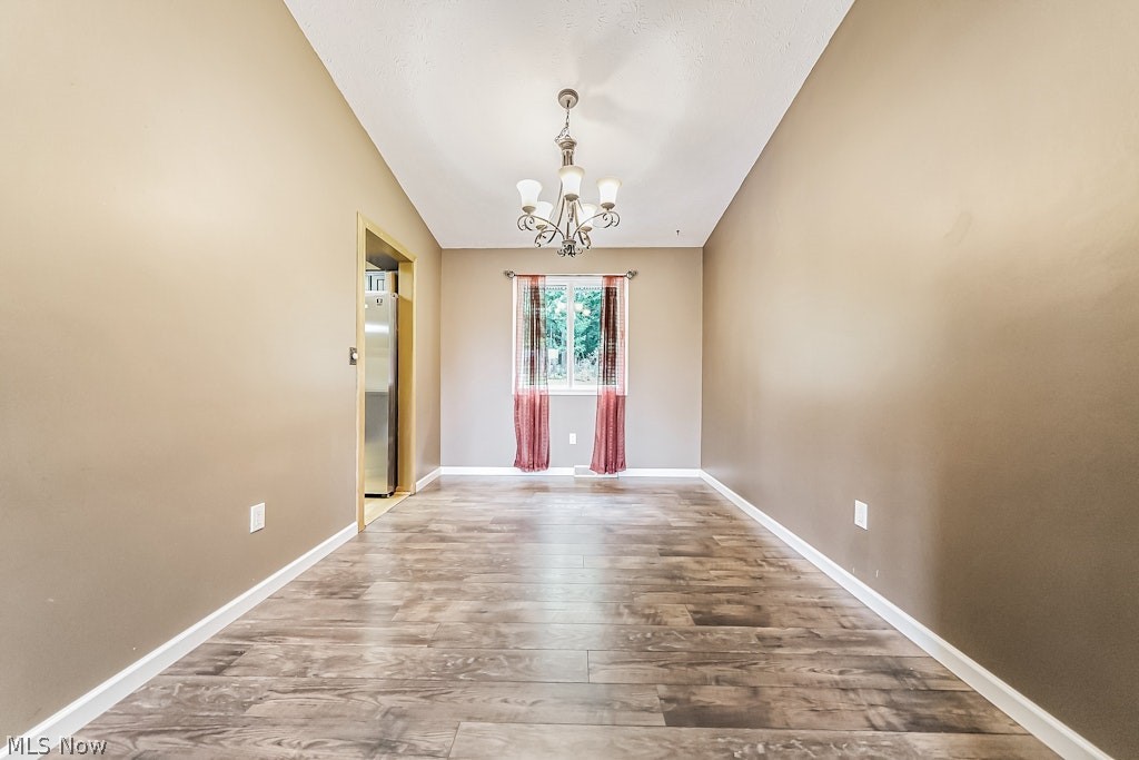 New Boston Knolls - Residential