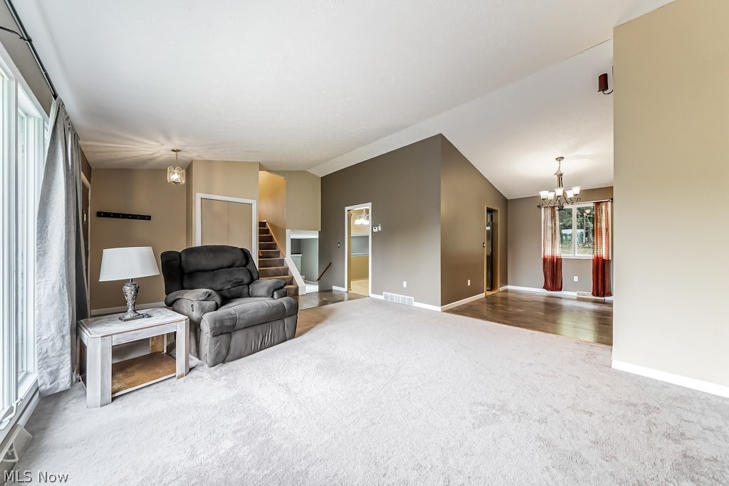 New Boston Knolls - Residential