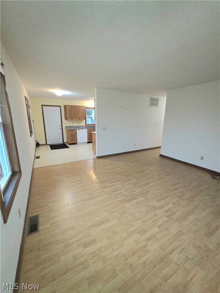 Hiram Bronsons Add - Residential