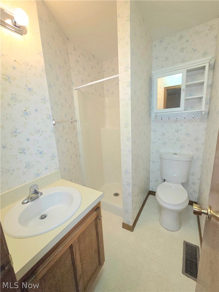 Hiram Bronsons Add - Residential