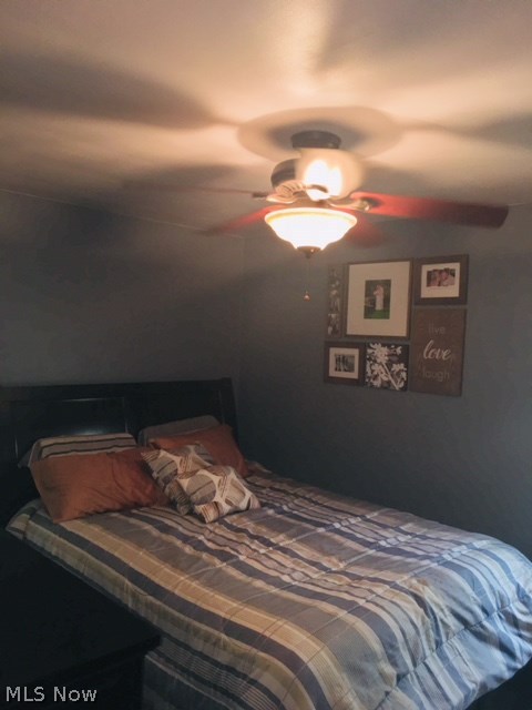 Ridgewood - Residential