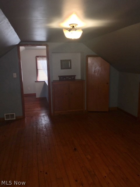 Ridgewood - Residential