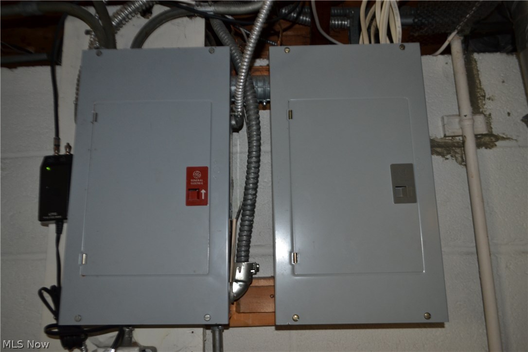 Ridgewood - Residential