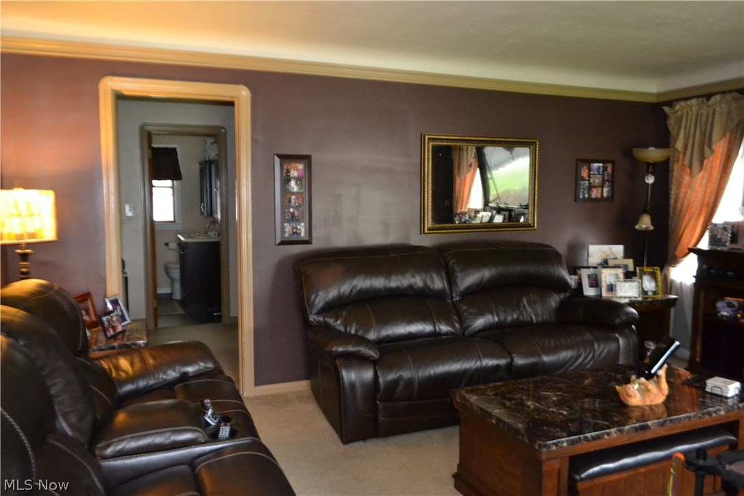 Ridgewood - Residential