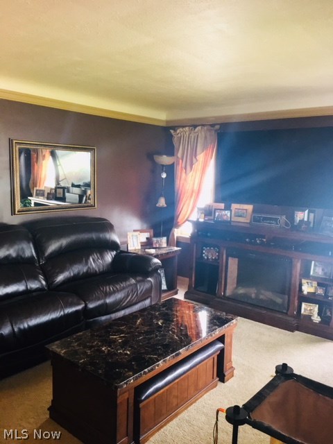 Ridgewood - Residential