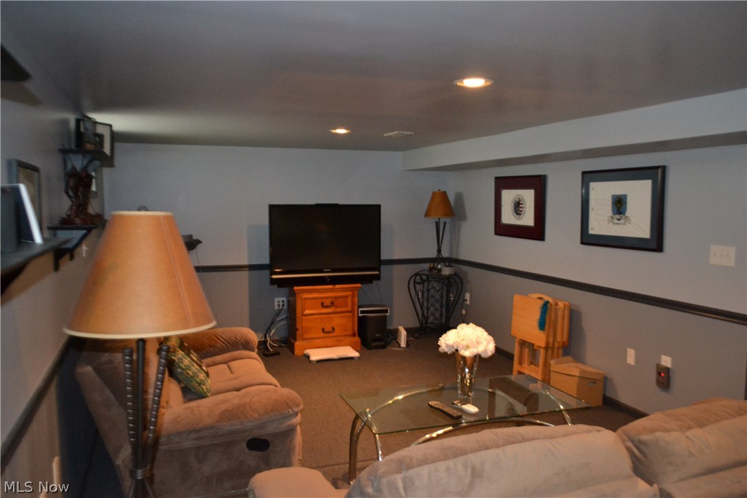 Ridgewood - Residential