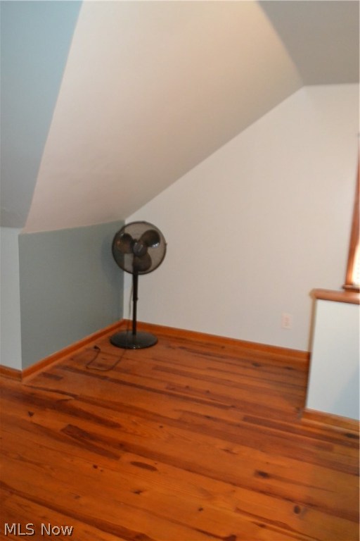 Ridgewood - Residential