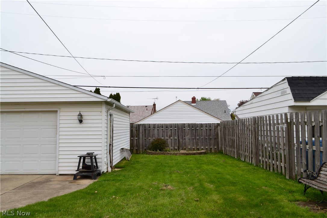 Ridgewood - Residential