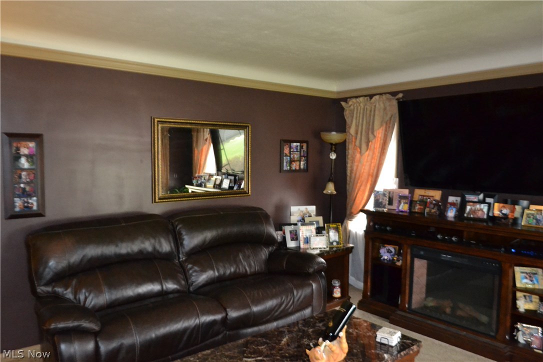 Ridgewood - Residential