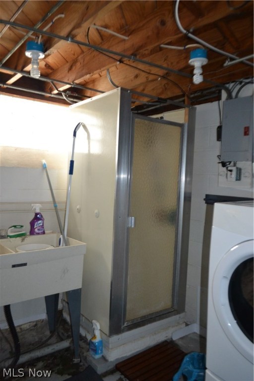 Ridgewood - Residential