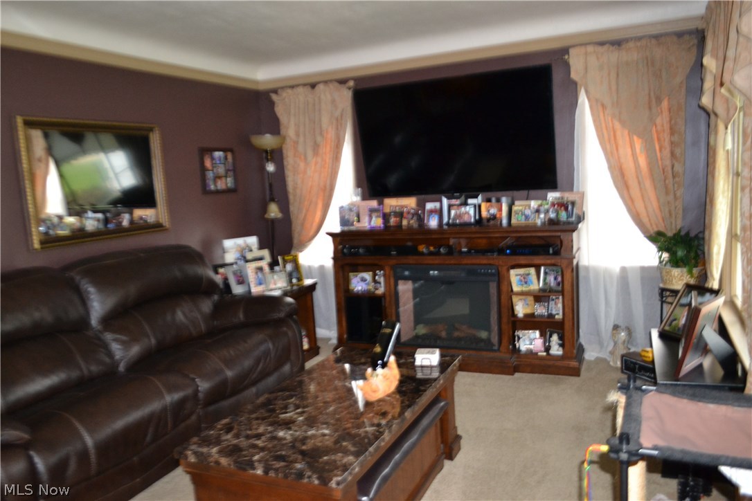 Ridgewood - Residential