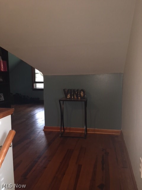 Ridgewood - Residential