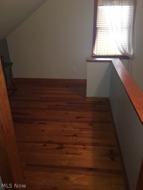 Ridgewood - Residential