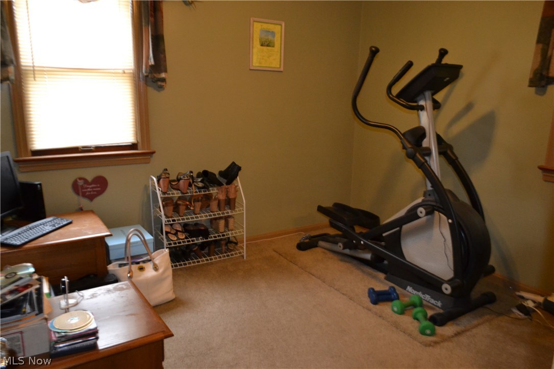 Ridgewood - Residential