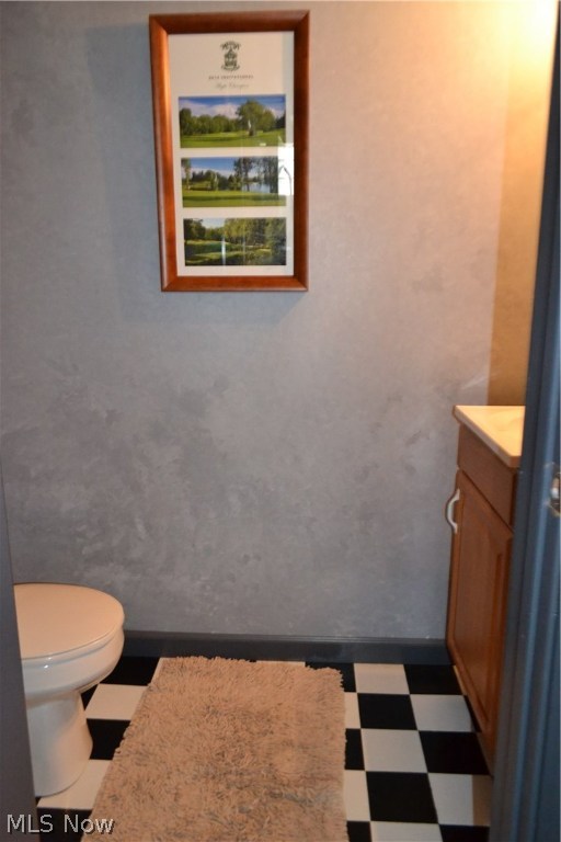 Ridgewood - Residential